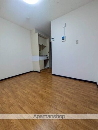 新森サンマンション[1R/11m2]の内装3