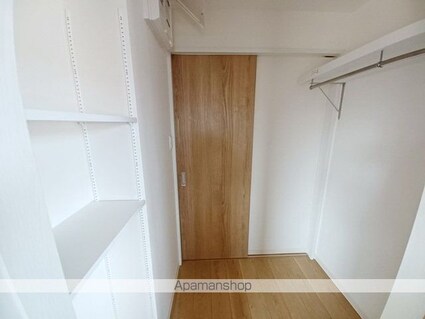 カサトーレ清水[1LDK/46m2]の内装3