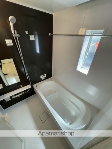 クレイドルガーデン八潮市二丁目 第23 1号棟の内装写真
