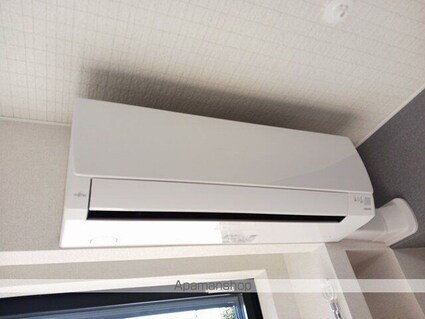 ヒカルサひたちなか[1K/27.02m2]のその他内装2