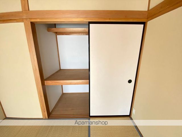 apartment 山形県鶴岡市新海町
地図を見る