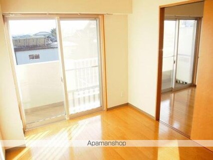 ＭＫセンチュリー２１[2DK/46.87m2]のその他部屋・スペース