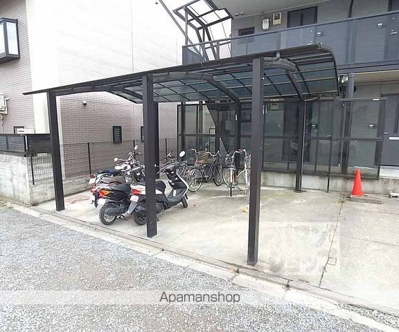 ラスカルの森のその他写真