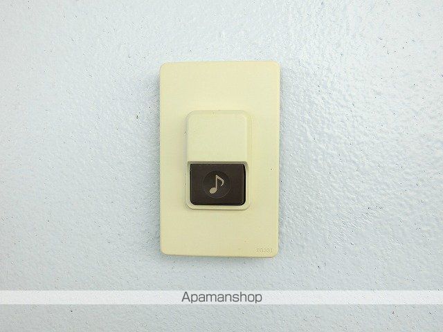 エターナルみたけの内装写真