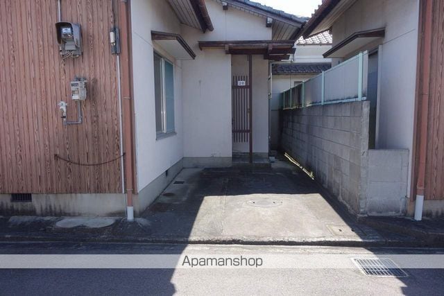 土讃線 善通寺駅 徒歩59分 1階建 築44年のその他写真