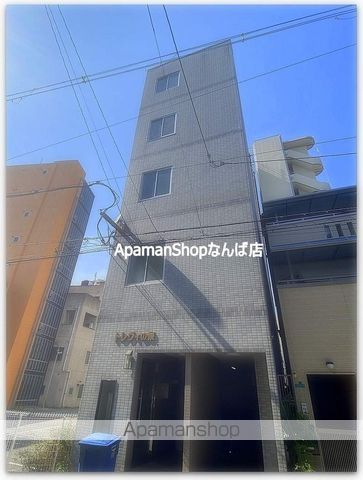 トレヴィの泉の外観写真