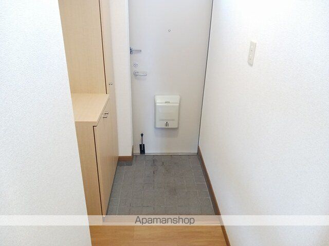 apartment 茨城県北茨城市大津町北町
大津町北町の賃貸情報を見る
物件地図