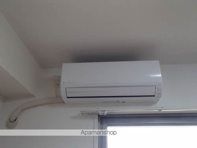 プライムメゾン照葉 S棟の内装写真