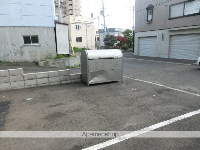 ブリックスクエアのその他写真