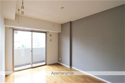 アヴェニール柏の葉[4LDK/93.23m2]の内装