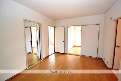 熊本県八代市田中西町[2LDK/52.99m2]の内装2