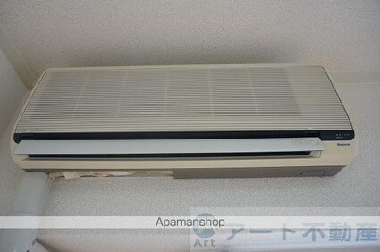 ジョイフル第３今市[1DK/23.08m2]のその他部屋・スペース