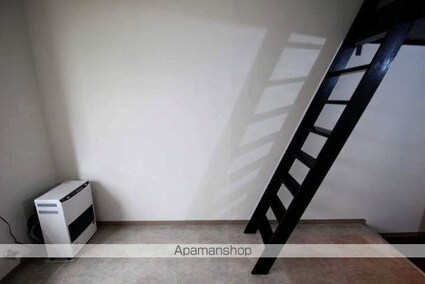 プチメゾン文京台[1R/21.45m2]の内装2