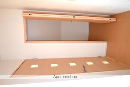 熊本県八代市竹原町[2LDK/56.47m2]の内装4