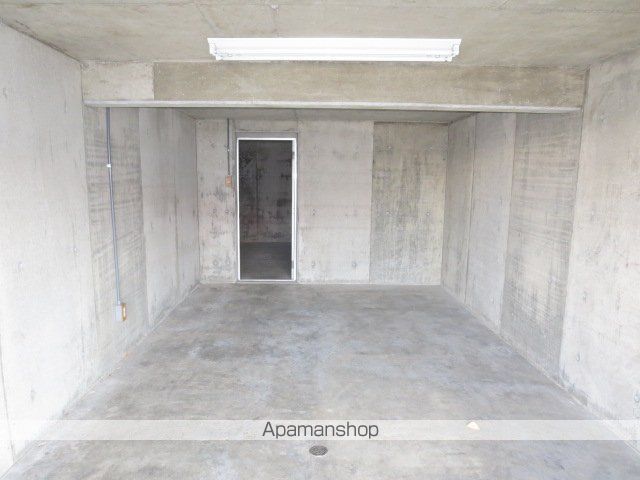 ハイアット滝川のその他写真