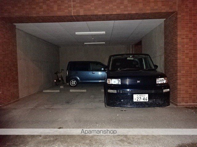 MYプラザ円山公園のその他写真