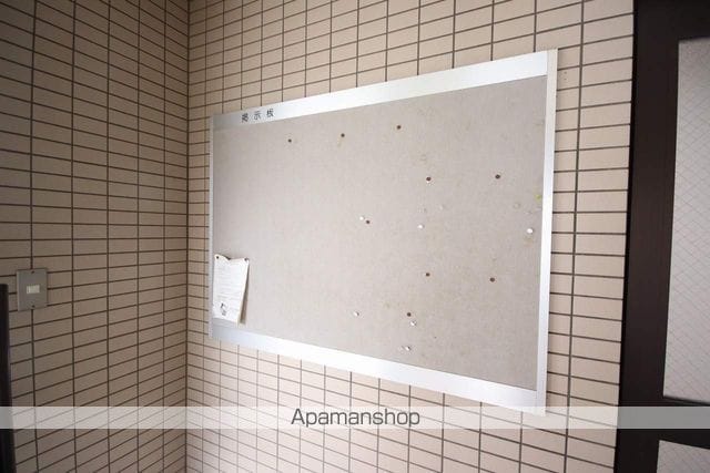 イーストプレインのその他写真