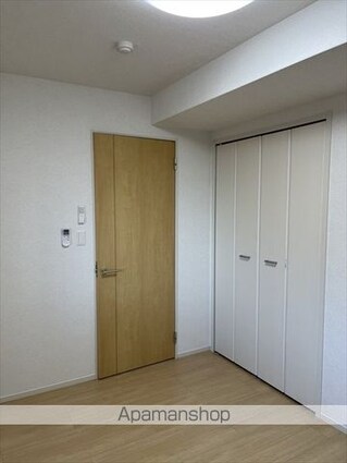 ノースグランパス[3LDK/71.27m2]の内装3