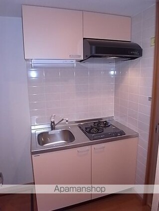 エコロジー鶴舞レジデンス[1K/22.9m2]の内装1