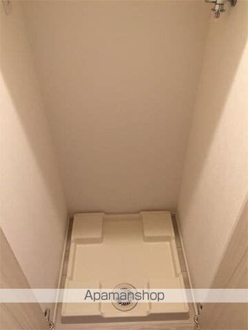 メイクスデザイン横浜蒔田の内装写真