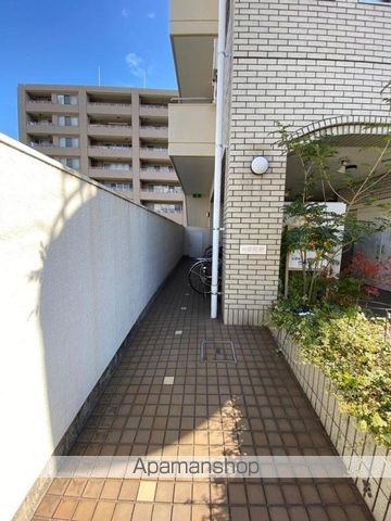 番町田村館のその他写真