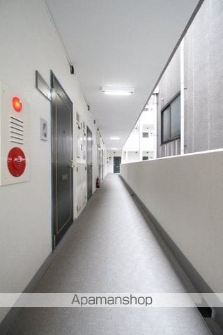 アーバンヒルズ早稲田のその他写真