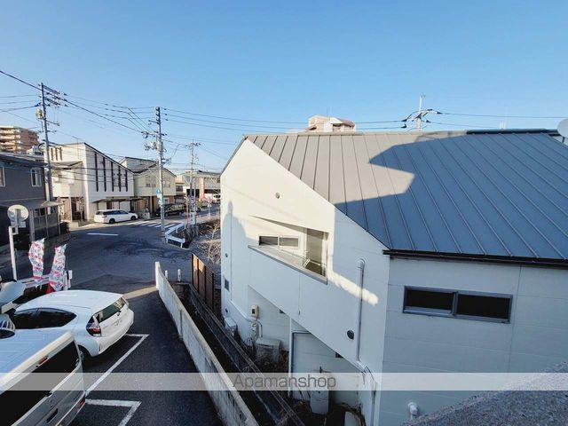 ベルリオのその他写真