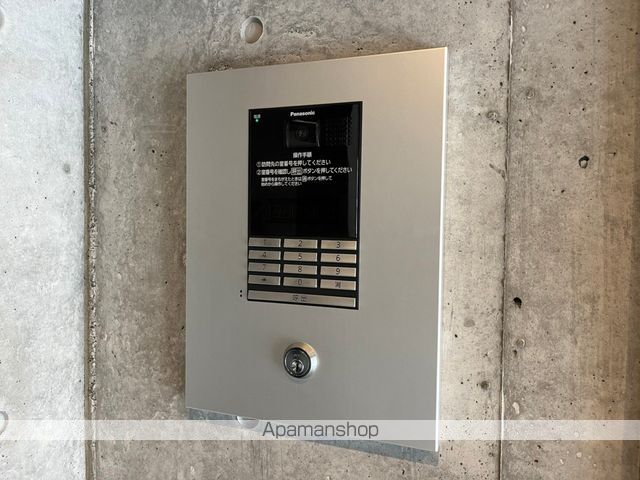ENCHANTE発寒南のその他写真
