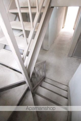 アークコート菊水のその他写真