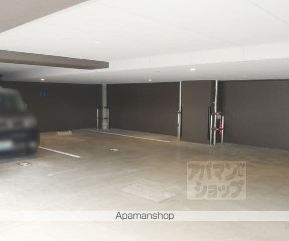 ソルテラス京都JUJO薫のその他写真