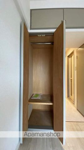 リアライズ西之町の内装写真