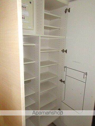 ライオンズ一条レジデンス湘南C−Xの内装写真