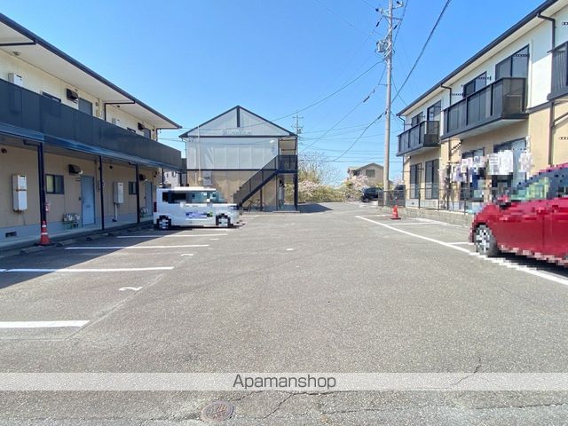 しおさいの丘Cのその他写真