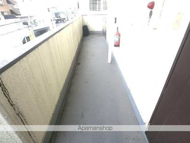 旭日ビルのその他写真