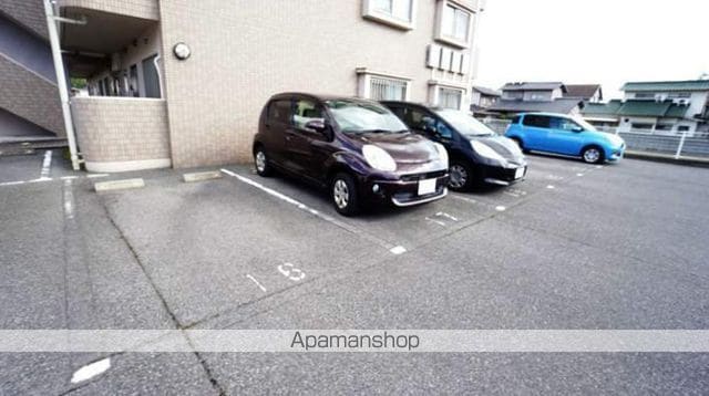 ナウリヴァーのその他写真