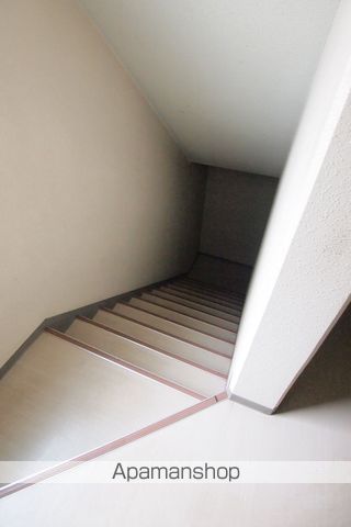 オルフェ77のその他写真