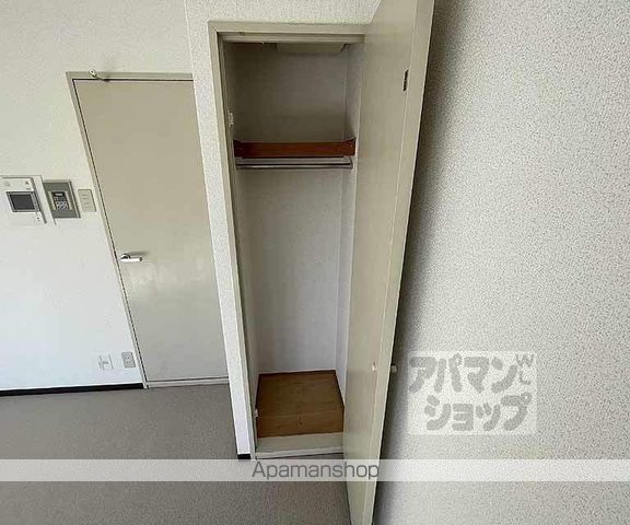 ライオンズマンション京都三条第3の内装写真