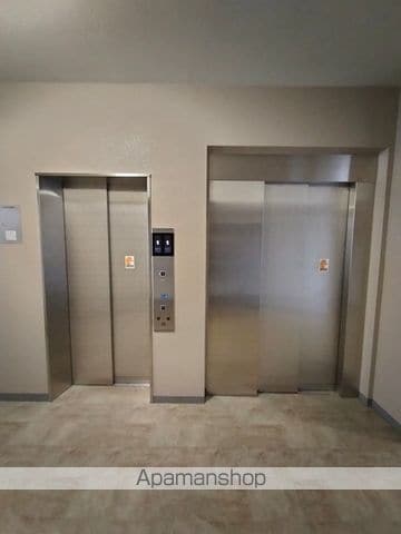 ミルト熊野のその他写真