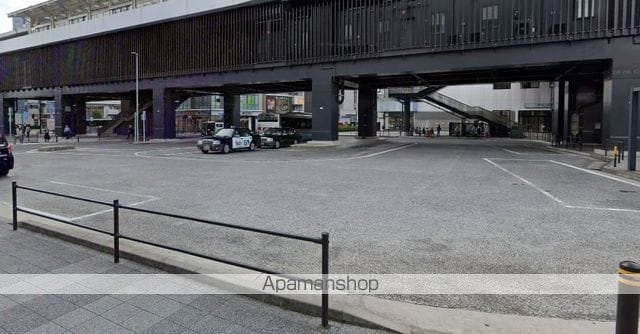 ココライフ瀬戸の周辺写真