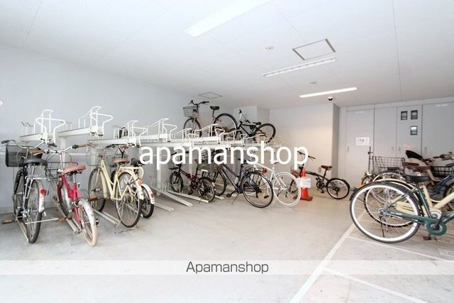レジュールアッシュ難波リュクスのその他写真