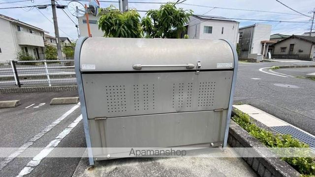 モンブランのその他写真