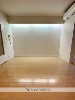 レジディア三軒茶屋[1K/24.95m2]の内装