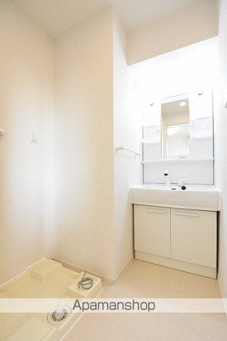 モジョ・コパンの内装写真