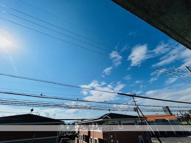 バンベールNORTHのその他写真