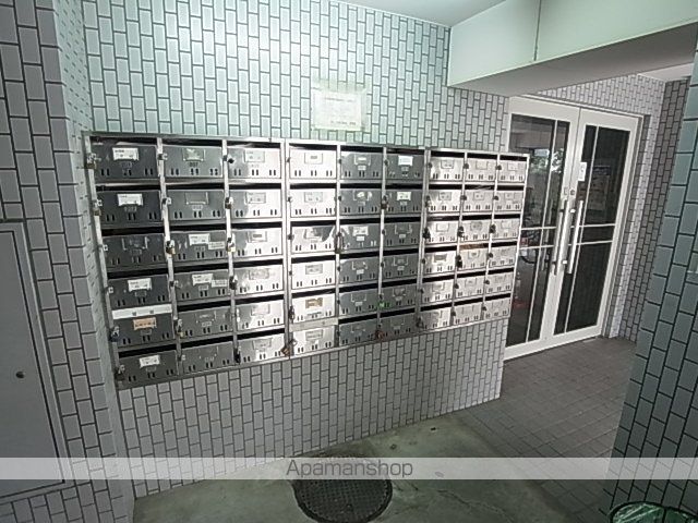 松崎マンション立花町のその他写真