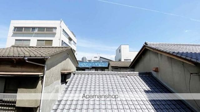 サンジェルマン番町のその他写真