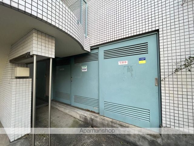グランヒル松戸のその他写真