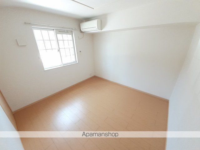 アルモニーⅠ[1LDK/44.7m2]のリビング・居間2