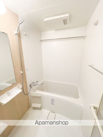 セレニテ新大阪グランデ シュッドの内装写真