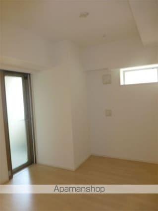 レジディア町屋[1LDK/44.53m2]の内装1